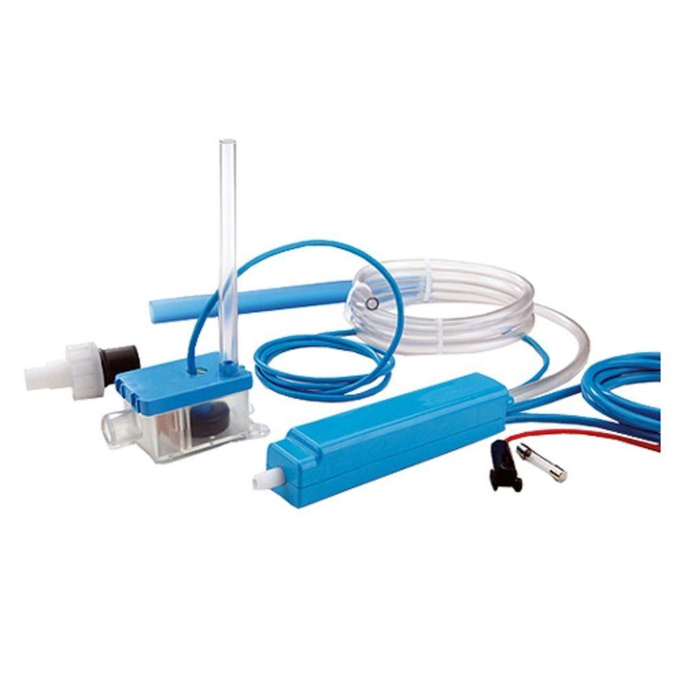 Bomba de Condensados  Mini Aqua 100-250 V